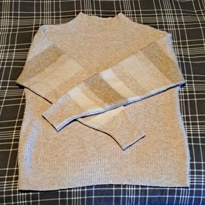 Nine West Sweater